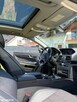 Mercedes-Benz Klasa E 200 PANORAMA 183KM - 7