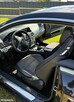 Mercedes-Benz Klasa E 200 PANORAMA 183KM - 9