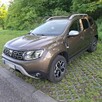 Dacia Duster 1.0 TCe Prestige - 5