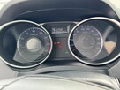 Hyundai ix35 - 13