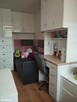 Mieszkanie 2 -pokojowe, 1 piętro w centrum - 9
