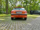 Fajny Peugeot 206*2000 r*1,4 Benz*Now Prz Tech*Moż-Zamiany. - 6