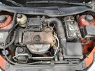 Fajny Peugeot 206*2000 r*1,4 Benz*Now Prz Tech*Moż-Zamiany. - 12