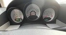 Dodge Caliber 1.8 benz+lpg - 10