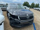 SKODA Kodiaq 1.5 TSi 150 Act DSG7 – 7 miejsc - 1