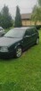 Volkswagen Golf 4 hatchback benzyna-gaz - 3