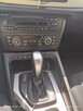 BMW X1 - 8