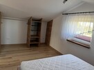 Sprzedam działkę ROD z domkiem całorocznym - 8