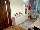 sprzedam mieszkanie 47m ul Okrzei parter oferta prywatna - 8