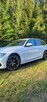 BMW Seria 3 F31 - 5