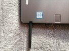LAPTOP TABLET HP 2w1 360 14 G1 8GB 192GB SSD CHROM OS i3 8G - 12
