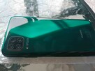 Sprzedam telefon na części Huawei p40 lite - 3