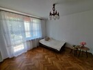 Mieszkanie 30,5 m² z oddzielną kuchnią i balkonem - 3