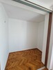 Mieszkanie 30,5 m² z oddzielną kuchnią i balkonem - 6