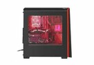 Tanie laptopy tablety smartfony kompy gaming nowe i używane - 2