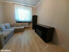 Mieszkanie M-3 Kapuściska - 4