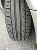 Audi A8 D2 4.2 Quattro AQF Benzyna + LPG - 15