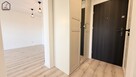 Mieszkanie 2 pok, 38m2. Nowy Sącz os. Millenium - 11