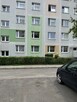Zamienię mieszkanie własnościowe M3 na większe - 9