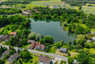 Zajączków – działka pod zabudowę wielorodzinną - 7