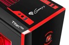 Tanie laptopy tablety smartfony kompy gaming nowe i używane - 3
