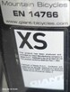 Sprzedam rower - 4