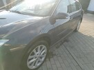 Renault Laguna 3 kombi - 8