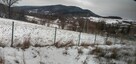 Dom sprzedam - 2