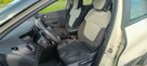 Sprzedam Renault Captur FL - 11