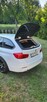 BMW Seria 3 F31 - 7