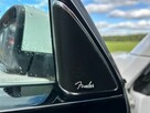 Volkswagen beetl - 9