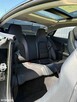 Mercedes-Benz Klasa E 200 PANORAMA 183KM - 8