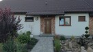 Sprzedam - 3