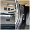 BMW Seria 3 F31 - 13