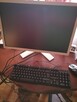 3 LETNI ZESTAW GAMINGOWY WIN 10 RADEON FX 570 6 RDZ 5TB 128 - 11