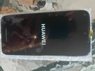 Sprzedam telefon na części Huawei p40 lite - 2