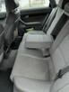 AUDI A6 Avant 3.0 TDI Quattro Tiptronic | S-Line | Full opcj - 6