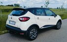 Sprzedam Renault Captur FL - 2