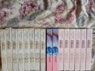 Perfumetki 33 ml Arabskie - 2