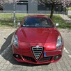 Alfa Romeo Giulietta - 7