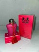 Hurt Perfumy Testety Perfumy Fokiowane sklepowe - 4
