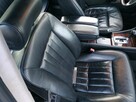 Audi A8 D2 4.2 Quattro AQF Benzyna + LPG - 12