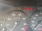 Fajny Peugeot 206*2000 r*1,4 Benz*Now Prz Tech*Moż-Zamiany. - 11