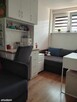 Mieszkanie 2 -pokojowe, 1 piętro w centrum - 10