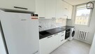 Mieszkanie 2 pok, 38m2. Nowy Sącz os. Millenium - 7