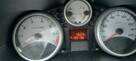 Sprzedam Peugeot 206+ - 6