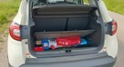 Sprzedam Renault Captur FL - 7