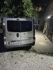Renault trafic 1.9 dci 101 km - 6