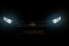 Volkswagen Passat 2.0 TDI BMT Highline DSG7 - 16