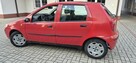 FIAT PUNTO II LIFT 1200 BENZYNA !!! - 4